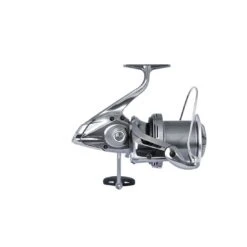 Shimano Aero Technium Mgs 14000 Xsd -Aanbevolen Winkels Voor Visbenodigdheden shimano aero technium mgs 14000 xsd 1