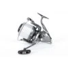 Shimano Aero Technium Mgs 14000 Xsd -Aanbevolen Winkels Voor Visbenodigdheden shimano aero technium mgs 14000 xsd