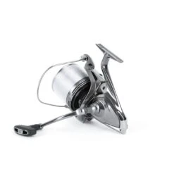 Shimano Aero Technium Mgs 14000 Xsd -Aanbevolen Winkels Voor Visbenodigdheden shimano aero technium mgs 14000 xsd 2