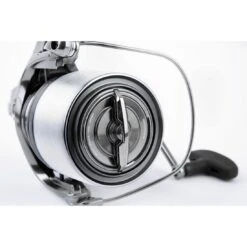 Shimano Aero Technium Mgs 14000 Xsd -Aanbevolen Winkels Voor Visbenodigdheden shimano aero technium mgs 14000 xsd 3