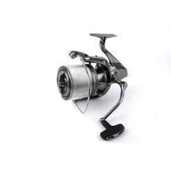 Shimano Aero Technium Mgs 14000 Xsd -Aanbevolen Winkels Voor Visbenodigdheden shimano aero technium mgs 14000 xsd 4