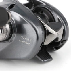 Shimano Aldebaran Mgl 7 Shimano Aldebaran Mgl -Aanbevolen Winkels Voor Visbenodigdheden shimano aldebaran mgl 2