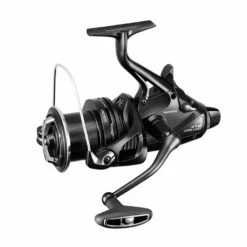 Shimano Baitrunner Xtb Longcast -Aanbevolen Winkels Voor Visbenodigdheden shimano baitrunner xtb longcast 1