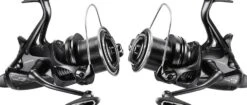 Shimano Baitrunner Xtb Longcast -Aanbevolen Winkels Voor Visbenodigdheden shimano baitrunner xtb longcast 2