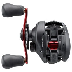 Shimano Caius 151 -Aanbevolen Winkels Voor Visbenodigdheden shimano caius 151 2