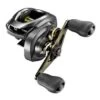 Shimano Curado 151 Dc -Aanbevolen Winkels Voor Visbenodigdheden shimano curado 151 dc