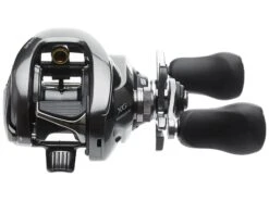 Shimano Metanium Mgl -Aanbevolen Winkels Voor Visbenodigdheden shimano metanium mgl 2