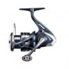 Shimano Miravel 2500 -Aanbevolen Winkels Voor Visbenodigdheden shimano miravel 2500
