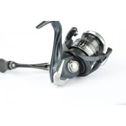 Shimano Miravel 2500 -Aanbevolen Winkels Voor Visbenodigdheden shimano miravel 2500 3