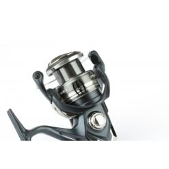 Shimano Miravel 2500 -Aanbevolen Winkels Voor Visbenodigdheden shimano miravel 2500 4