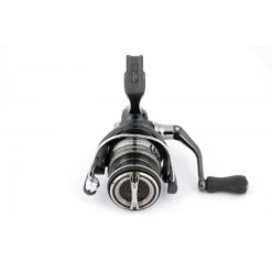 Shimano Miravel 2500 -Aanbevolen Winkels Voor Visbenodigdheden shimano miravel 2500 5