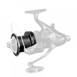 Shimano Reserve Spoel Baitrunner Ci4+ Xtb -Aanbevolen Winkels Voor Visbenodigdheden shimano reserve spoel baitrunner ci4 xtb 1