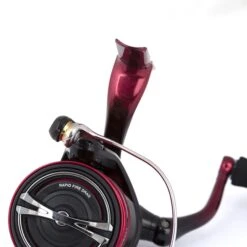 Shimano Sephia 3000 Bb -Aanbevolen Winkels Voor Visbenodigdheden shimano sephia 3000 bb 2