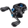 Shimano Slx -Aanbevolen Winkels Voor Visbenodigdheden shimano slx