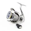 Shimano Stella Fl -Aanbevolen Winkels Voor Visbenodigdheden shimano stella fl