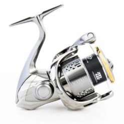 Shimano Stella Fl -Aanbevolen Winkels Voor Visbenodigdheden shimano stella fl 2
