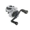 Shimano Tranx 301 A -Aanbevolen Winkels Voor Visbenodigdheden shimano tranx 301 a