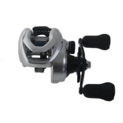 Shimano Tranx 301 A -Aanbevolen Winkels Voor Visbenodigdheden shimano tranx 301 a 2