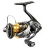 Shimano Twinpower Fd -Aanbevolen Winkels Voor Visbenodigdheden shimano twinpower fd