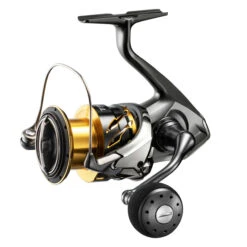 Shimano Twinpower Fd -Aanbevolen Winkels Voor Visbenodigdheden shimano twinpower fd 2