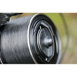 Shimano Ultegra Ci4 Xtc -Aanbevolen Winkels Voor Visbenodigdheden shimano ultegra ci4 xtc 2