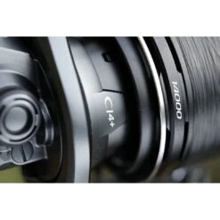 Shimano Ultegra Ci4 Xtc -Aanbevolen Winkels Voor Visbenodigdheden shimano ultegra ci4 xtc 3