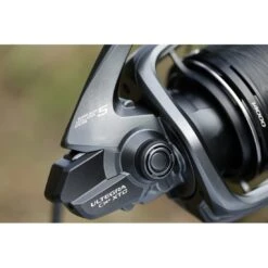 Shimano Ultegra Ci4 Xtc -Aanbevolen Winkels Voor Visbenodigdheden shimano ultegra ci4 xtc 4