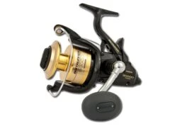 Shimano Usa Baitrunner D -Aanbevolen Winkels Voor Visbenodigdheden shimano usa baitrunner d 1