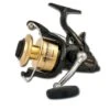 Shimano Usa Baitrunner D -Aanbevolen Winkels Voor Visbenodigdheden shimano usa baitrunner d