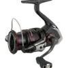 Shimano Vanford F -Aanbevolen Winkels Voor Visbenodigdheden shimano vanford f
