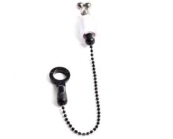 Bite Indicator Chain Hanger -Aanbevolen Winkels Voor Visbenodigdheden skills bite indicator chain hanger 4