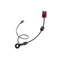 Led Illuminated Adjustable Hanger -Aanbevolen Winkels Voor Visbenodigdheden skills led illuminated adjustable hanger 2