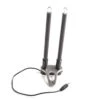 Led Snag Ears -Aanbevolen Winkels Voor Visbenodigdheden skills led snag ears