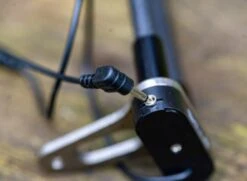 Led Snag Ears 7 Led Snag Ears -Aanbevolen Winkels Voor Visbenodigdheden skills led snag ears 2