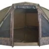 Relax Bivvy Dome