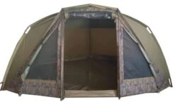 Relax Bivvy Dome