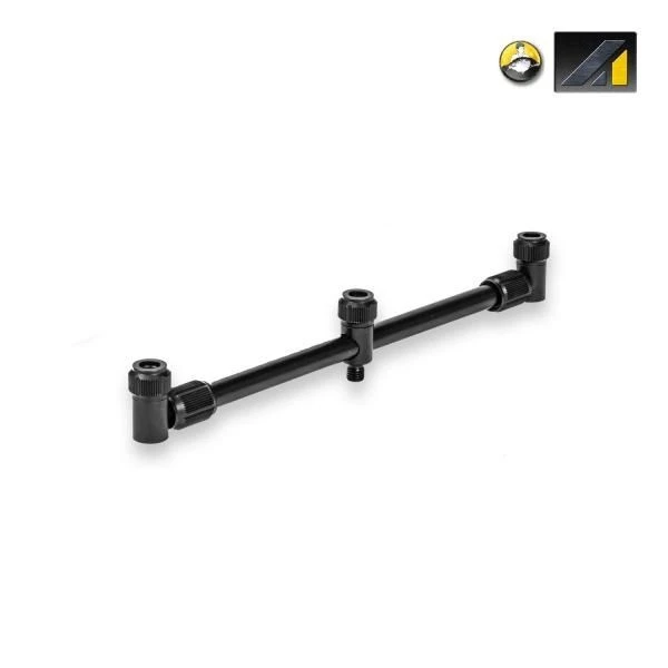 A1 Aluminium Adjustable Buzzerbars 3 A1 Aluminium Adjustable Buzzerbars
