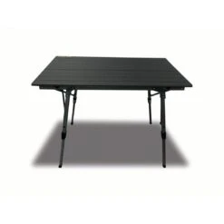 A1 Folding Aluminium Table