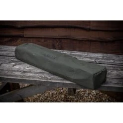 A1 Folding Aluminium Table -Aanbevolen Winkels Voor Visbenodigdheden solar tackle a1 folding aluminium table 3