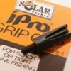 Grip Clip -Aanbevolen Winkels Voor Visbenodigdheden solar tackle grip clip