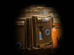 Indicator Head - Small (new) -Aanbevolen Winkels Voor Visbenodigdheden solar tackle indicator head small new 2