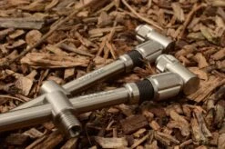 P1 3-rod Buzzer Bar -Aanbevolen Winkels Voor Visbenodigdheden solar tackle p1 3 rod buzzer bar 1