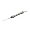 P1 Baiting Needle 1 P1 Baiting Needle -Aanbevolen Winkels Voor Visbenodigdheden solar tackle p1 baiting needle
