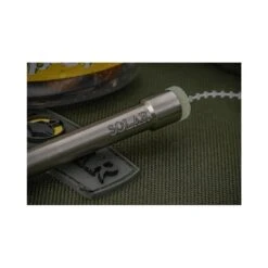 P1 Baiting Needle -Aanbevolen Winkels Voor Visbenodigdheden solar tackle p1 baiting needle 2