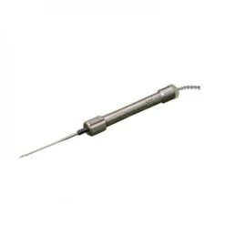 P1 Baiting Needle