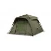 Sp Bankmaster Quick-up Shelter **UDC** -Aanbevolen Winkels Voor Visbenodigdheden solar tackle sp bankmaster quick up shelter udc