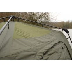 Sp Bankmaster Quick-up Shelter **UDC** -Aanbevolen Winkels Voor Visbenodigdheden solar tackle sp bankmaster quick up shelter udc 2