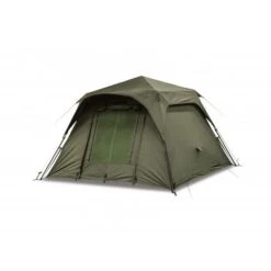 Sp Bankmaster Quick-up Shelter **UDC**
