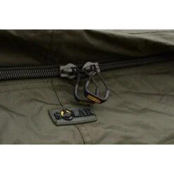 Sp Bankmaster Quick-up Shelter **UDC** -Aanbevolen Winkels Voor Visbenodigdheden solar tackle sp bankmaster quick up shelter udc 5
