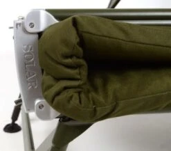 Sp C-tech Sleep System -Aanbevolen Winkels Voor Visbenodigdheden solar tackle sp c tech sleep system 2